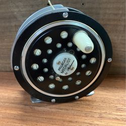 Fly Reel