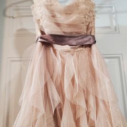 Homecoming  Prom Formal