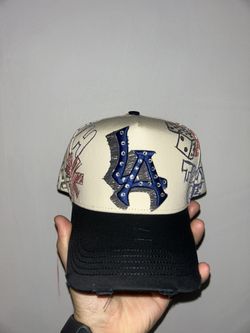 31 Hats Gorra Page 31 Full Set 🔥