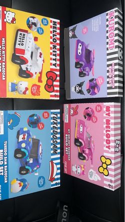 TOYS🧸