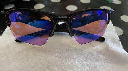 Oakley Sunglasses 