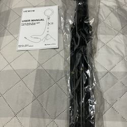 Tri-Pod For Ring Light 