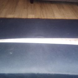 Swordfish Sword (Bill)