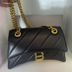 Balenciaga Handbag