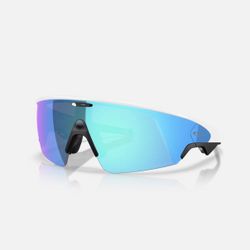 Oakley Meta Vanguard 