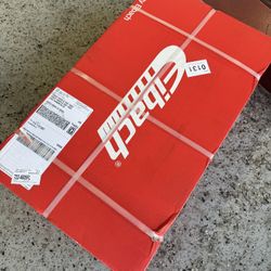 Eibach Front And Rear Leveling Kit For 23+ Raptor R In stock