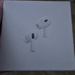 AirPods Peón
