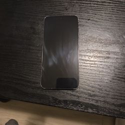 SAMSUNG CELL PHONE