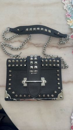 designer purse