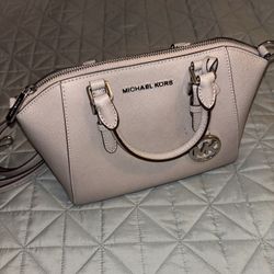MK Purse 