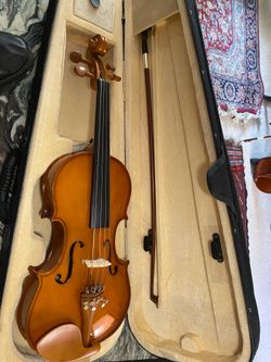 13 Viola Cecilio 400