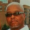 Anthony T