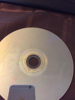 Battlefield 1 Xbox one