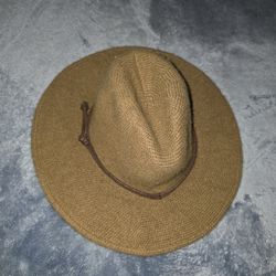 Women Hat