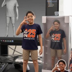 Lmk On Anything You See 