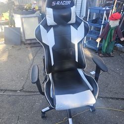 Price Is Firm.. Gaming/Office Chair