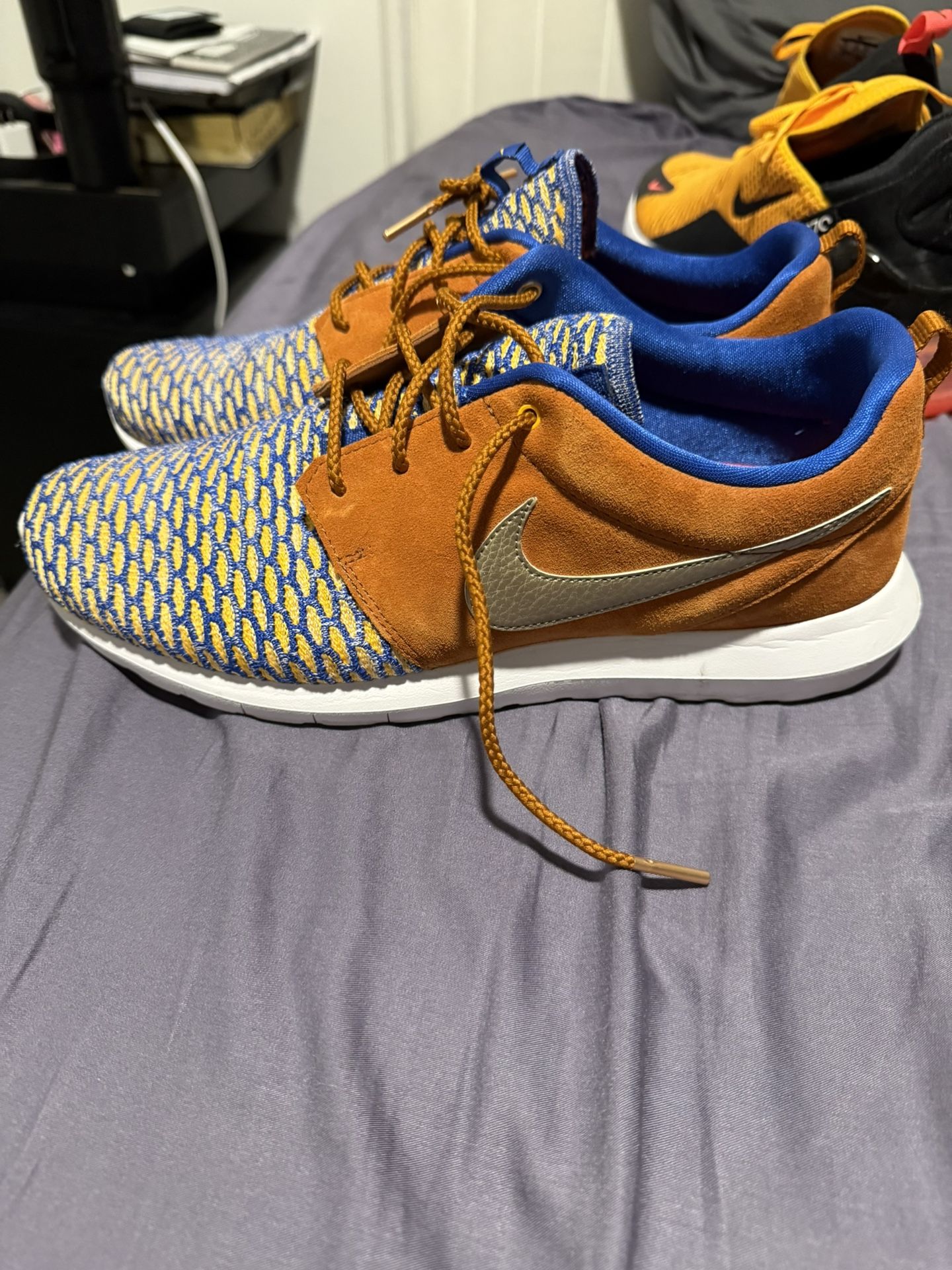 Nike Roshe