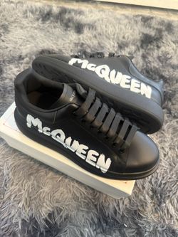 Alexander Mcqueens 