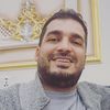 Zeyad