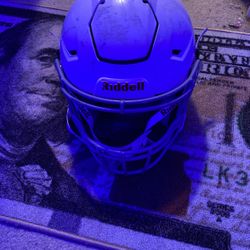 Riddell Speedflex 