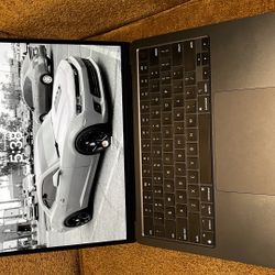 Macbook air m2 245gb 