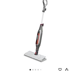 Shark Steam Mop