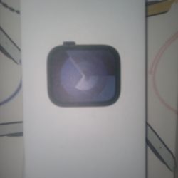 Apple Watch 10 Apple Air pods Pro 2 Apple Watch 8