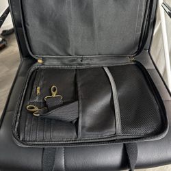 Laptop Bag 14”