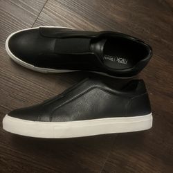 Men’s Casual Shoe