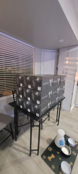 Retail $1000+ Reseller LOT-Electronics-Henge Docs-NEW 27 boxes