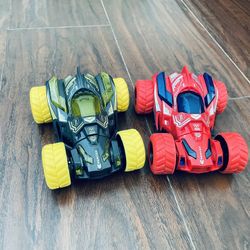 Car Toy