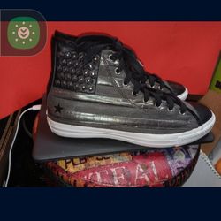 Big Sneaker Sale This Weekend At The Sneaker Man Virtual Or In Person