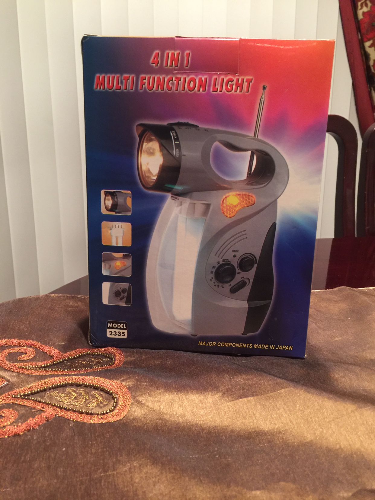 $25 any set