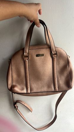 Kate spade purse bag cartera bolsa