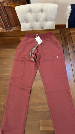 FIGS SCRUBS WOMEN’S