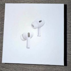 Air Pod Pro