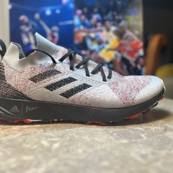 Adidas Shoes
