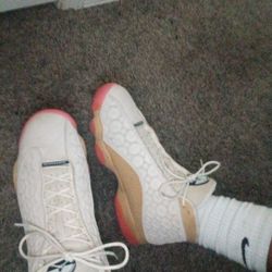 jordans retro 13 Chinese year men