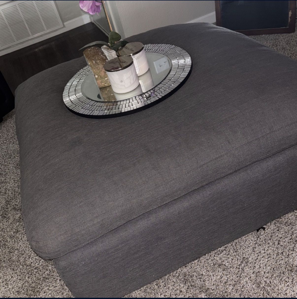 Ottoman 