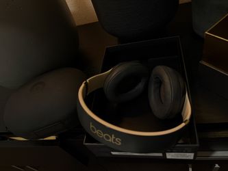 Bats Studio3 Wireless!! ✨