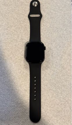 Apple Watch Series 10 GPS