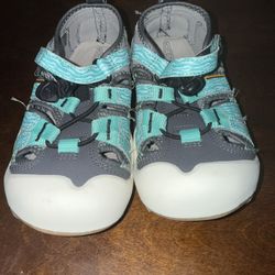 Little Boy Keen Shoes On Sale!!!