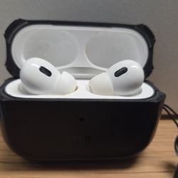 Airpod Pro 2