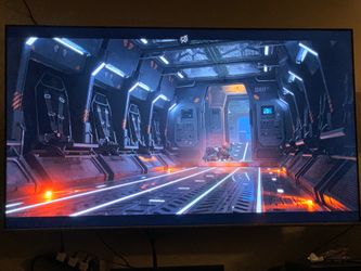 Toshiba 75" C350 4K UHD Smart TV450