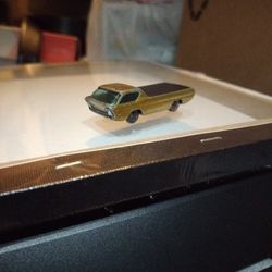 Hot Wheels Redlines 1967 Deora Gold , Homies, Homie Rollerz, Hot Wheels, Matchbox, Jada Toys, Collectables, Antiques, 