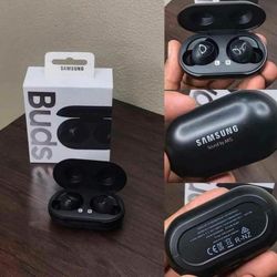 Samsung Buds 2 Pro  (NEW)