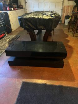 Coffe table