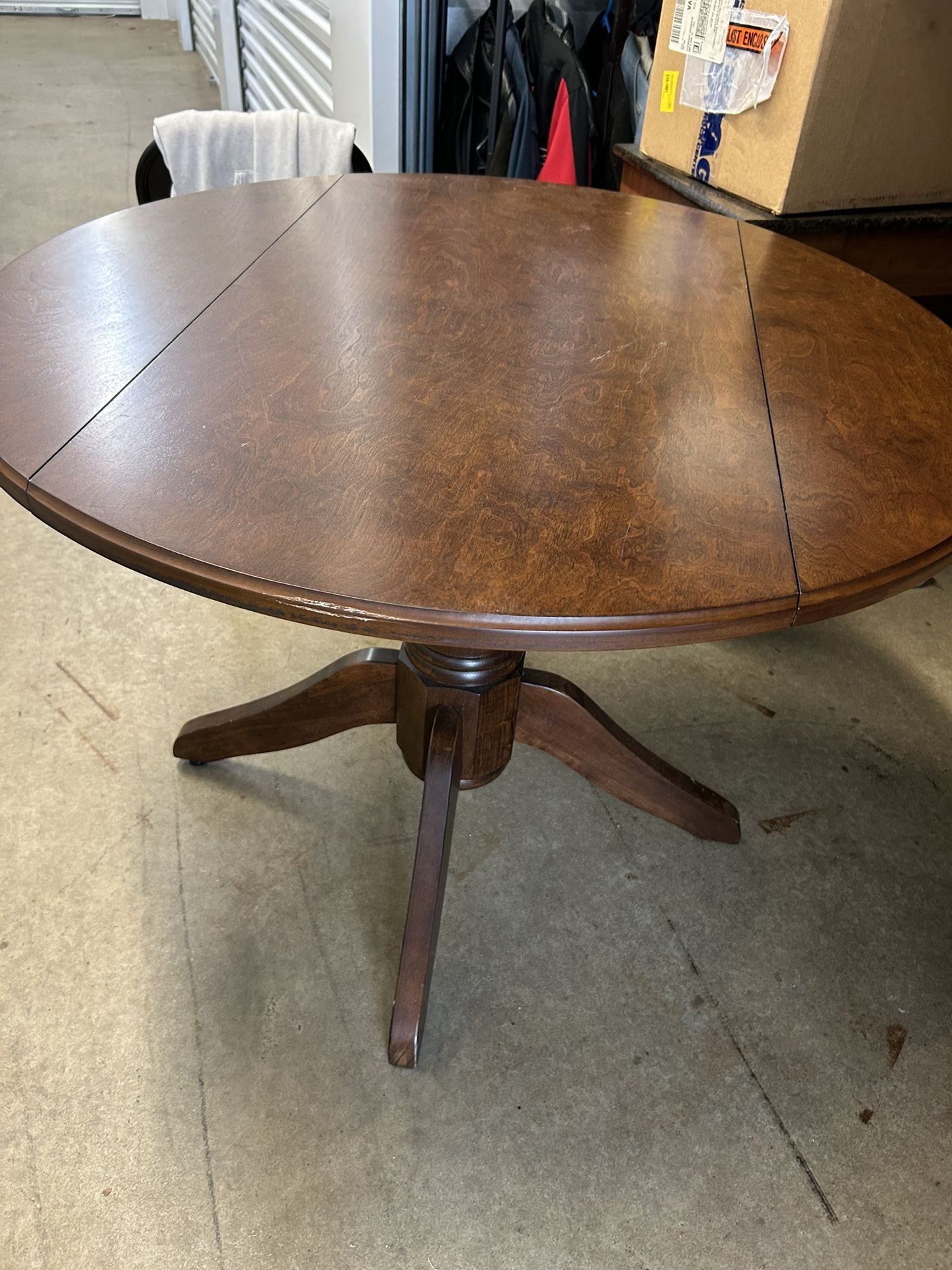 Household items For Sale