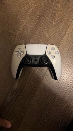 Ps5 controller