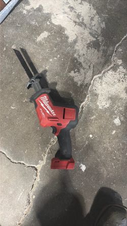 M18 hackzall